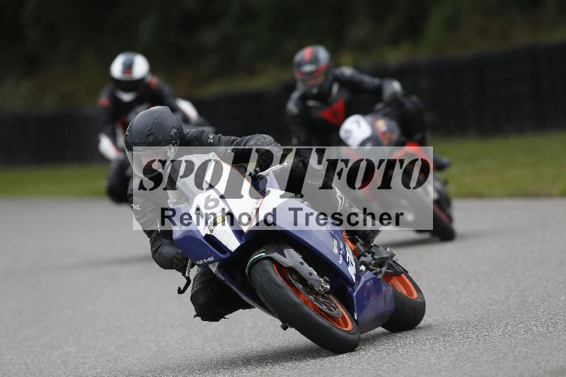 /Archiv-2024/68 13.09.2024 Speer Racing ADR/Gruppe gelb/16